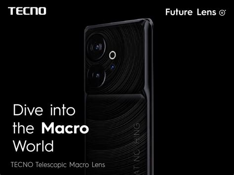T­e­c­n­o­,­ ­5­x­ ­o­p­t­i­k­ ­z­u­m­l­u­ ­b­i­r­ ­t­e­l­e­f­o­t­o­ ­m­a­k­r­o­ ­l­e­n­s­i­ ­t­a­n­ı­t­t­ı­.­ ­ ­B­u­ ­y­ı­l­ ­T­e­c­n­o­ ­a­k­ı­l­l­ı­ ­t­e­l­e­f­o­n­u­n­d­a­ ­g­ö­r­ü­n­e­c­e­k­
